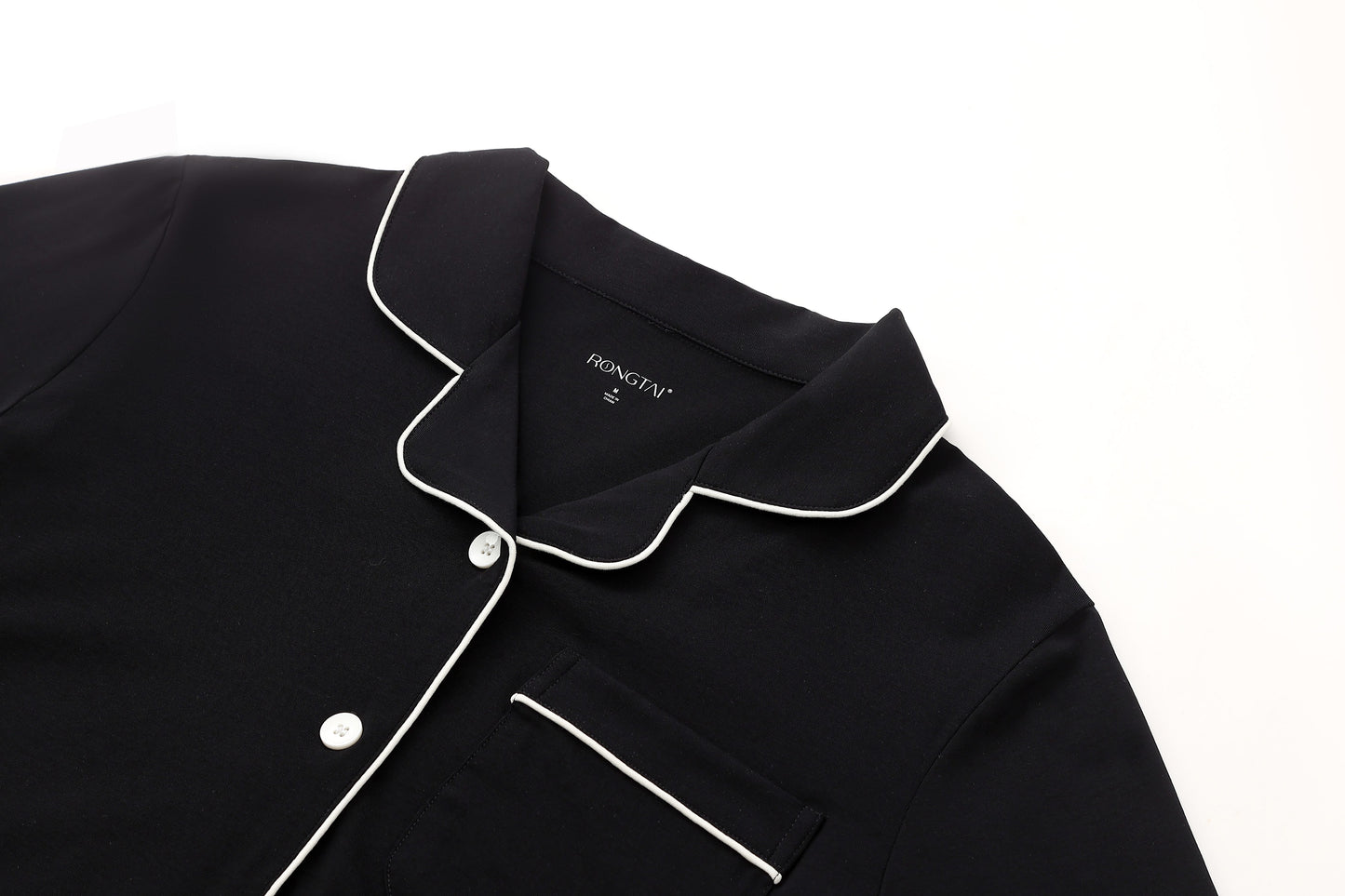 𝐖𝐨𝐦𝐞𝐧 𝐂𝐨𝐭𝐭𝐨𝐧 𝐏𝐚𝐣𝐚𝐦𝐚 𝐒𝐞𝐭𝐬