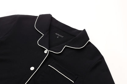 𝐖𝐨𝐦𝐞𝐧 𝐂𝐨𝐭𝐭𝐨𝐧 𝐏𝐚𝐣𝐚𝐦𝐚 𝐒𝐞𝐭𝐬