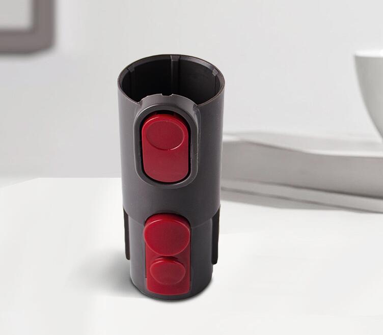 𝐏𝐞𝐭 𝐆𝐫𝐨𝐨𝐦𝐢𝐧𝐠 𝐁𝐫𝐮𝐬𝐡 𝐓𝐨𝐨𝐥