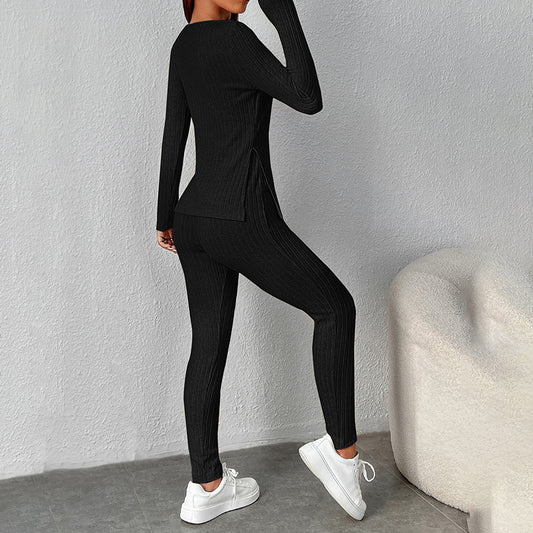 𝐖𝐨𝐦𝐞𝐧 𝐂𝐚𝐬𝐮𝐚𝐥 𝐊𝐧𝐢𝐭 𝐒𝐰𝐞𝐚𝐭𝐬𝐮𝐢𝐭 𝐬𝐞𝐭