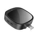 𝐈𝐧𝐝𝐨𝐨𝐫 𝐃𝐢𝐧𝐠𝐝𝐨𝐧𝐠 𝐃𝐨𝐨𝐫𝐛𝐞𝐥𝐥