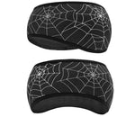 𝐎𝐮𝐭𝐝𝐨𝐨𝐫 𝐬𝐩𝐨𝐫𝐭𝐬 𝐜𝐲𝐜𝐥𝐢𝐧𝐠  𝐭𝐮𝐫𝐛𝐚𝐧