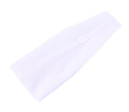 𝐁𝐮𝐭𝐭𝐨𝐧 𝐬𝐩𝐨𝐫𝐭𝐬 𝐡𝐞𝐚𝐝𝐛𝐚𝐧𝐝