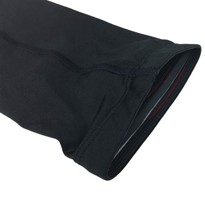 𝐅𝐢𝐭𝐧𝐞𝐬𝐬 𝐁𝐫𝐚𝐜𝐞𝐫𝐬