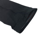 𝐅𝐢𝐭𝐧𝐞𝐬𝐬 𝐁𝐫𝐚𝐜𝐞𝐫𝐬