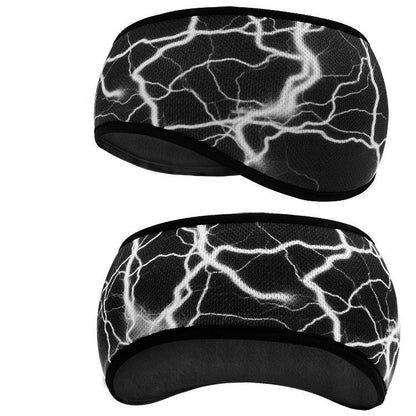 𝐎𝐮𝐭𝐝𝐨𝐨𝐫 𝐬𝐩𝐨𝐫𝐭𝐬 𝐜𝐲𝐜𝐥𝐢𝐧𝐠  𝐭𝐮𝐫𝐛𝐚𝐧