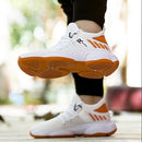 𝐁𝐫𝐞𝐚𝐭𝐡𝐚𝐛𝐥𝐞 𝐌𝐞𝐬𝐡 𝐒𝐩𝐨𝐫𝐭𝐬 𝐒𝐡𝐨𝐞𝐬