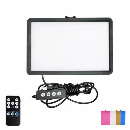 V𝐕𝐢𝐝𝐞𝐨 𝐅𝐢𝐥𝐥 𝐋𝐢𝐠𝐡𝐭 𝐏𝐡𝐨𝐭𝐨𝐠𝐫𝐚𝐩𝐡𝐲 𝐋𝐚𝐦𝐩