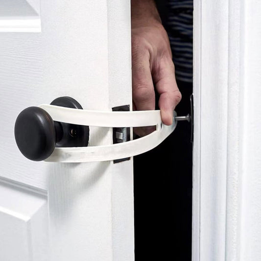 Cat Feeding Door Seam File
