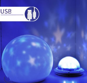 𝐋𝐄𝐃 𝐩𝐫𝐨𝐣𝐞𝐜𝐭𝐢𝐨𝐧 𝐬𝐢𝐥𝐢𝐜𝐨𝐧𝐞 𝐧𝐢𝐠𝐡𝐭 𝐥𝐢𝐠𝐡𝐭