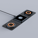 𝟑 𝐈𝐍 𝟏 𝐌𝐚𝐠𝐧𝐞𝐭𝐢𝐜 𝐅𝐨𝐥𝐝𝐢𝐧𝐠 𝐖𝐢𝐫𝐞𝐥𝐞𝐬𝐬 𝐂𝐡𝐚𝐫𝐠𝐞𝐫 𝐒𝐭𝐚𝐭𝐢𝐨𝐧 𝐅𝐨𝐫 𝐈𝐏𝐡𝐨𝐧𝐞