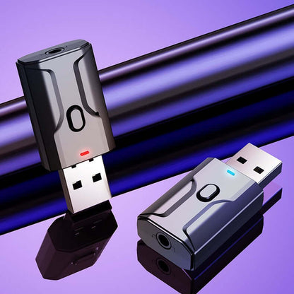 𝐂𝐚𝐫 𝐁𝐥𝐮𝐞𝐭𝐨𝐨𝐭𝐡 𝐑𝐞𝐜𝐞𝐢𝐯𝐞𝐫 𝐖𝐢𝐫𝐞𝐥𝐞𝐬𝐬 𝐀𝐮𝐝𝐢𝐨