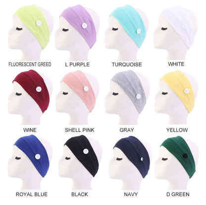 𝐁𝐮𝐭𝐭𝐨𝐧 𝐬𝐩𝐨𝐫𝐭𝐬 𝐡𝐞𝐚𝐝𝐛𝐚𝐧𝐝