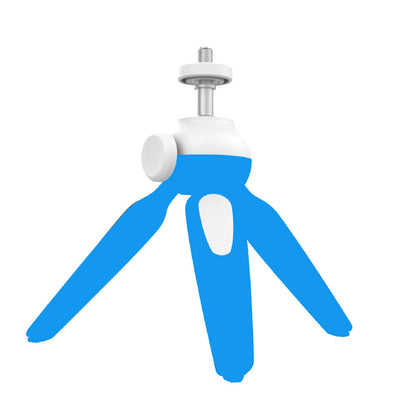 𝐌𝐢𝐧𝐢 𝐃𝐞𝐬𝐤𝐭𝐨𝐩 𝐏𝐫𝐨𝐣𝐞𝐜𝐭𝐨𝐫