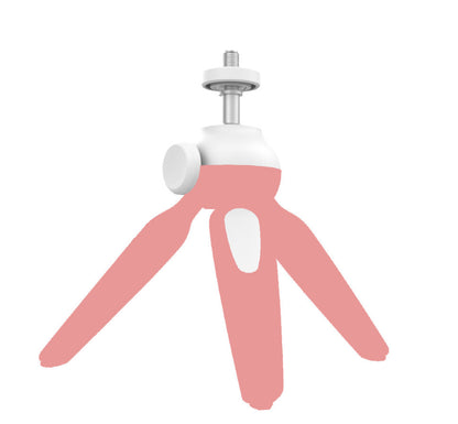 𝐌𝐢𝐧𝐢 𝐃𝐞𝐬𝐤𝐭𝐨𝐩 𝐏𝐫𝐨𝐣𝐞𝐜𝐭𝐨𝐫