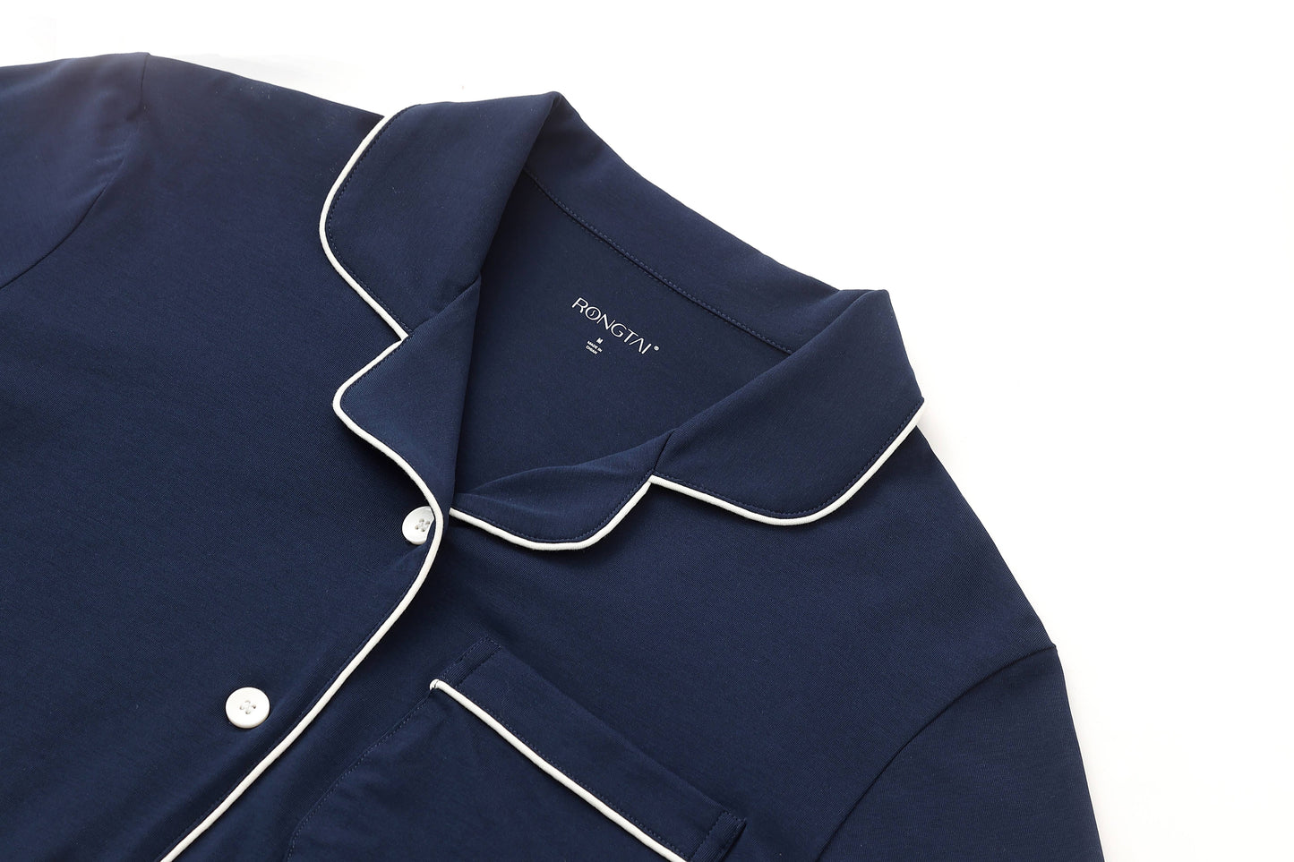 𝐖𝐨𝐦𝐞𝐧 𝐂𝐨𝐭𝐭𝐨𝐧 𝐏𝐚𝐣𝐚𝐦𝐚 𝐒𝐞𝐭𝐬