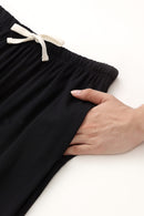 𝐖𝐨𝐦𝐞𝐧 𝐂𝐨𝐭𝐭𝐨𝐧 𝐏𝐚𝐣𝐚𝐦𝐚 𝐒𝐞𝐭𝐬