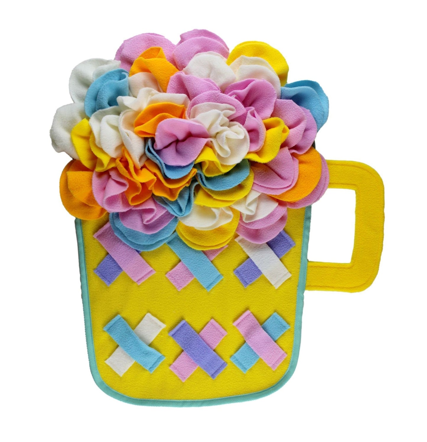 𝐏𝐞𝐭 𝐃𝐨𝐠 𝐒𝐧𝐢𝐟𝐟𝐢𝐧𝐠 𝐏𝐚𝐝