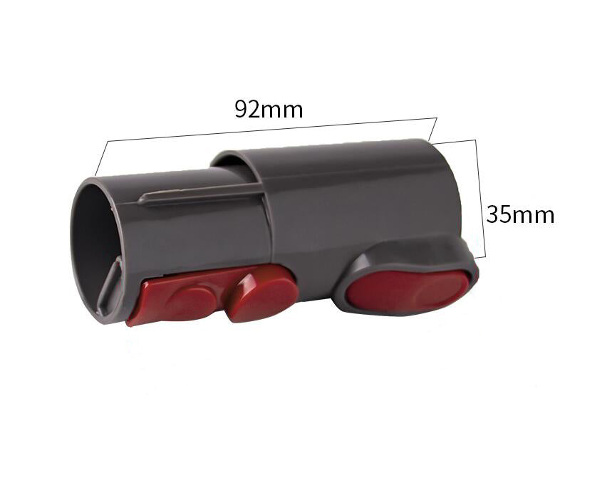 𝐏𝐞𝐭 𝐆𝐫𝐨𝐨𝐦𝐢𝐧𝐠 𝐁𝐫𝐮𝐬𝐡 𝐓𝐨𝐨𝐥