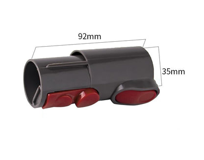 𝐏𝐞𝐭 𝐆𝐫𝐨𝐨𝐦𝐢𝐧𝐠 𝐁𝐫𝐮𝐬𝐡 𝐓𝐨𝐨𝐥