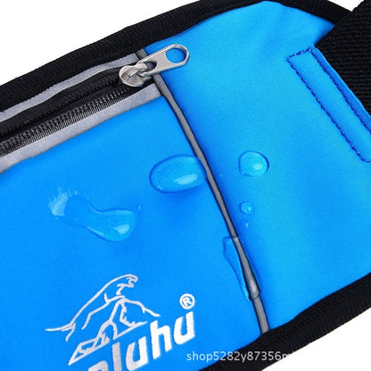 𝐅𝐢𝐭𝐧𝐞𝐬𝐬 𝐥𝐞𝐢𝐬𝐮𝐫𝐞 𝐰𝐚𝐢𝐬𝐭𝐩𝐚𝐜𝐤