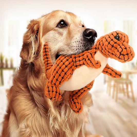 Dinosaur Giant Pets Toys