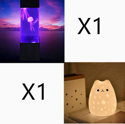 𝐋𝐄𝐃 𝐩𝐫𝐨𝐣𝐞𝐜𝐭𝐢𝐨𝐧 𝐬𝐢𝐥𝐢𝐜𝐨𝐧𝐞 𝐧𝐢𝐠𝐡𝐭 𝐥𝐢𝐠𝐡𝐭