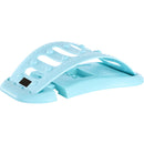 𝐋𝐮𝐦𝐛𝐚𝐫 𝐓𝐫𝐚𝐜𝐭𝐨𝐫 𝐖𝐚𝐢𝐬𝐭 𝐓𝐫𝐚𝐜𝐭𝐢𝐨𝐧 𝐓𝐡𝐞𝐫𝐚𝐩𝐲