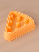 𝐏𝐞𝐭 𝐁𝐨𝐰𝐥