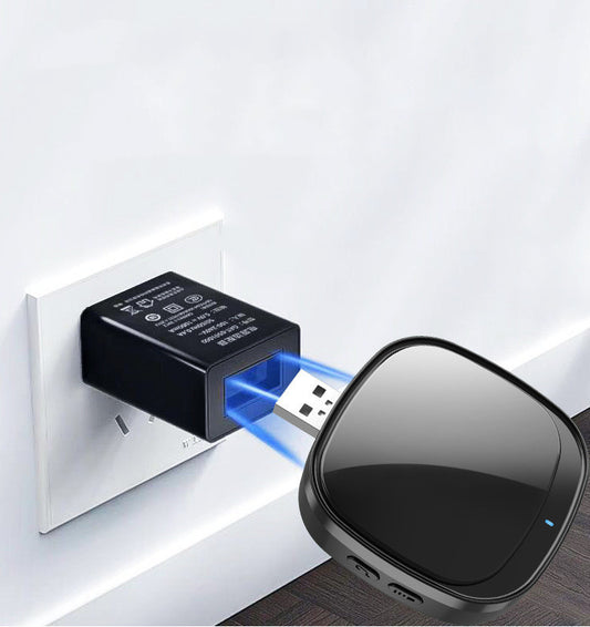 Indoor Dingdong Doorbell