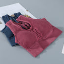 𝐖𝐨𝐦𝐞𝐧 𝐒𝐩𝐨𝐫𝐭𝐬 𝐁𝐫𝐚