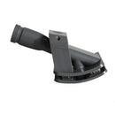 𝐏𝐞𝐭 𝐆𝐫𝐨𝐨𝐦𝐢𝐧𝐠 𝐁𝐫𝐮𝐬𝐡 𝐓𝐨𝐨𝐥