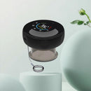 𝐑𝐞𝐝 𝐋𝐢𝐠𝐡𝐭 𝐏𝐡𝐲𝐬𝐢𝐨𝐭𝐡𝐞𝐫𝐚𝐩𝐲 𝐄𝐥𝐞𝐜𝐭𝐫𝐢𝐜 𝐂𝐮𝐩𝐩𝐢𝐧𝐠 𝐌𝐚𝐬𝐬𝐚𝐠𝐞𝐫