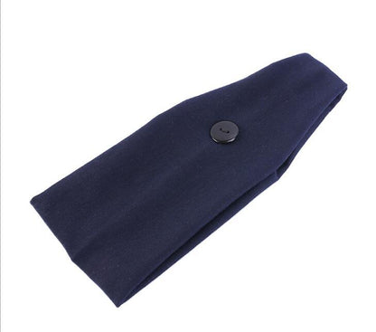 𝐁𝐮𝐭𝐭𝐨𝐧 𝐬𝐩𝐨𝐫𝐭𝐬 𝐡𝐞𝐚𝐝𝐛𝐚𝐧𝐝