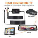 𝐂𝐚𝐫 𝐕𝐢𝐝𝐞𝐨 𝐃𝐫𝐢𝐯𝐢𝐧𝐠 𝐑𝐞𝐜𝐨𝐫𝐝𝐞𝐫