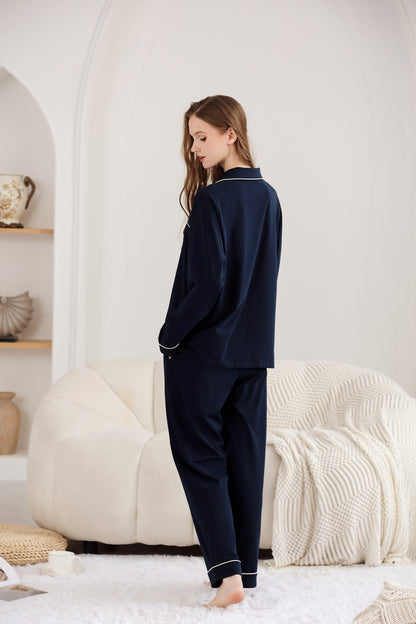 𝐖𝐨𝐦𝐞𝐧 𝐂𝐨𝐭𝐭𝐨𝐧 𝐏𝐚𝐣𝐚𝐦𝐚 𝐒𝐞𝐭𝐬