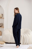 𝐖𝐨𝐦𝐞𝐧 𝐂𝐨𝐭𝐭𝐨𝐧 𝐏𝐚𝐣𝐚𝐦𝐚 𝐒𝐞𝐭𝐬