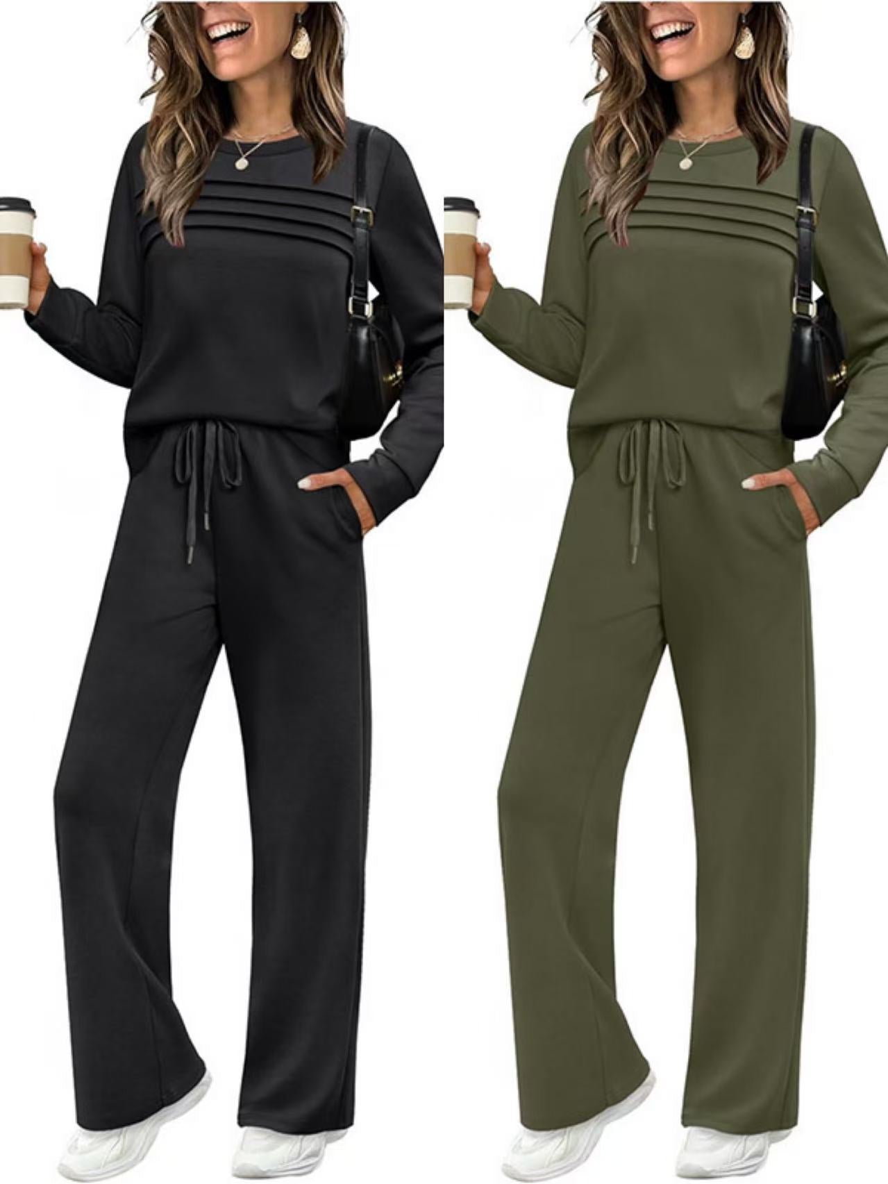 𝐖𝐨𝐦𝐞𝐧'𝐬 𝐂𝐚𝐬𝐮𝐚𝐥 𝐄𝐥𝐚𝐬𝐭𝐢𝐜 𝐖𝐚𝐢𝐬𝐭 𝐓𝐫𝐨𝐮𝐬𝐞𝐫𝐬