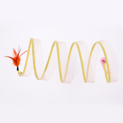 𝐌𝐨𝐮𝐬𝐞 𝐒𝐡𝐚𝐩𝐞 𝐏𝐞𝐭 𝐁𝐚𝐥𝐥𝐬