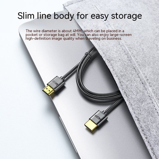 HD Projector Monitor Video Cable