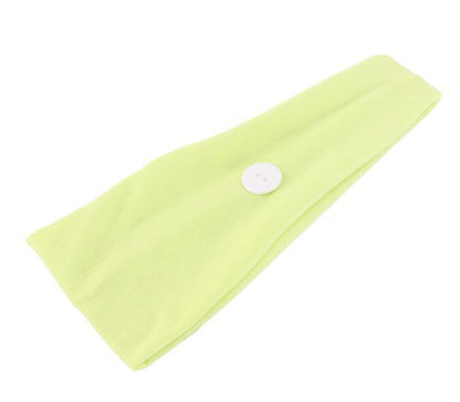 𝐁𝐮𝐭𝐭𝐨𝐧 𝐬𝐩𝐨𝐫𝐭𝐬 𝐡𝐞𝐚𝐝𝐛𝐚𝐧𝐝