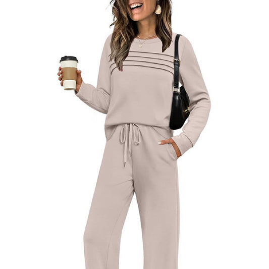 𝐖𝐨𝐦𝐞𝐧'𝐬 𝐂𝐚𝐬𝐮𝐚𝐥 𝐄𝐥𝐚𝐬𝐭𝐢𝐜 𝐖𝐚𝐢𝐬𝐭 𝐓𝐫𝐨𝐮𝐬𝐞𝐫𝐬