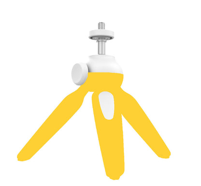 𝐌𝐢𝐧𝐢 𝐃𝐞𝐬𝐤𝐭𝐨𝐩 𝐏𝐫𝐨𝐣𝐞𝐜𝐭𝐨𝐫