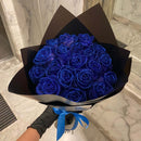 𝗣𝗲𝗿𝘀𝗲𝗿𝘃𝗲𝗱 𝗙𝗹𝗼𝘄𝗲𝗿𝘀 𝗕𝗼𝘂𝗾𝘂𝗲𝘁