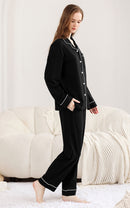 𝐖𝐨𝐦𝐞𝐧 𝐂𝐨𝐭𝐭𝐨𝐧 𝐏𝐚𝐣𝐚𝐦𝐚 𝐒𝐞𝐭𝐬