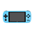 𝐂𝐡𝐢𝐥𝐝𝐫𝐞𝐧'𝐬 𝐑𝐞𝐭𝐫𝐨 𝐉𝐨𝐲𝐬𝐭𝐢𝐜𝐤 𝐆𝐚𝐦𝐞 𝐂𝐨𝐧𝐬𝐨𝐥𝐞