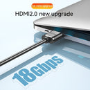 𝐇𝐃 𝐏𝐫𝐨𝐣𝐞𝐜𝐭𝐨𝐫 𝐌𝐨𝐧𝐢𝐭𝐨𝐫 𝐕𝐢𝐝𝐞𝐨 𝐂𝐚𝐛𝐥𝐞