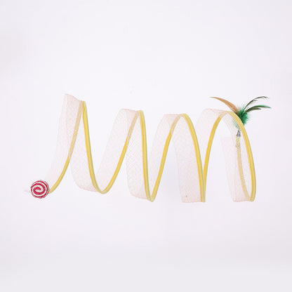 𝐌𝐨𝐮𝐬𝐞 𝐒𝐡𝐚𝐩𝐞 𝐏𝐞𝐭 𝐁𝐚𝐥𝐥𝐬