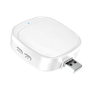 𝐈𝐧𝐝𝐨𝐨𝐫 𝐃𝐢𝐧𝐠𝐝𝐨𝐧𝐠 𝐃𝐨𝐨𝐫𝐛𝐞𝐥𝐥