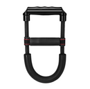 𝐇𝐚𝐧𝐝 𝐖𝐫𝐢𝐬𝐭 𝐄𝐱𝐞𝐫𝐜𝐢𝐬𝐞𝐬 𝐅𝐨𝐫𝐜𝐞 𝐓𝐫𝐚𝐢𝐧𝐞𝐫